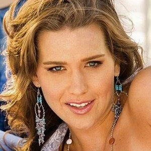 Ashley Hark