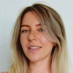 Anna Kochanius