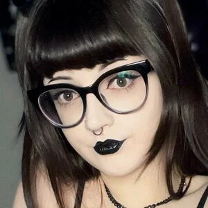 nymphprincess