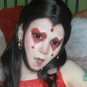 thelastbraincell