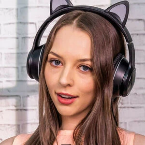 Wankz