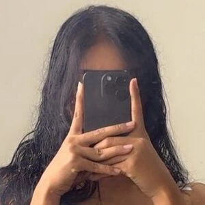 Skinnyy_16