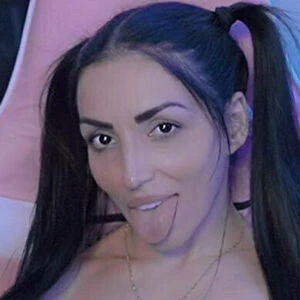 elena_fn
