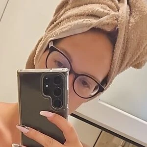 Vani_Ma