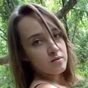 Tudaasudaa