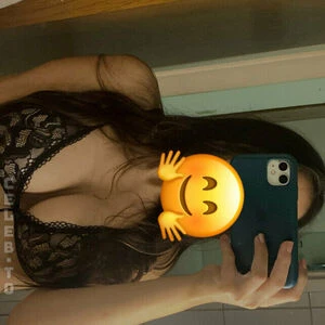 Cheryladyy