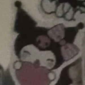Honeymoon55555