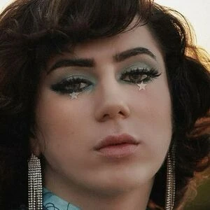 Patriciasrodriguesz
