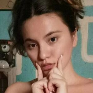 Desirena