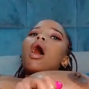 Prettysexytits