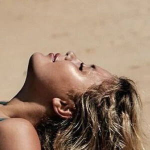 Liv Madsen