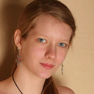 Mandy Collins