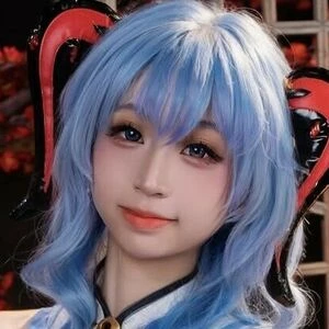 Yuzujiangg
