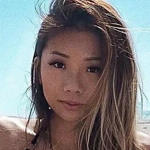 Eden Luong