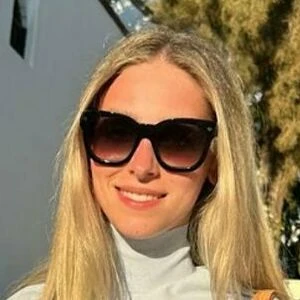Camille Dhont