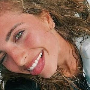 Vick Roman