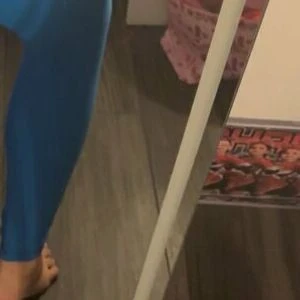 Sophia mele