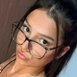 __its__rosyyy