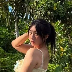 Miya.02822