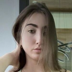 Schylar.DD