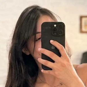 soynela2
