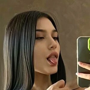 casadinhaexibicionista