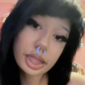 Angela Morbid