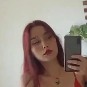 Luluvier