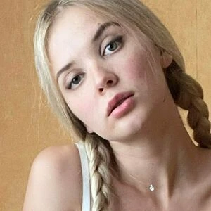 Sweeet Angelica
