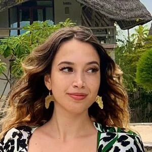 Iunia Feurdean