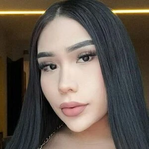 Melodie Samantha