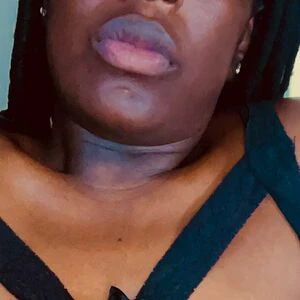 Ebonykween