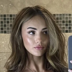 LeahFayeC