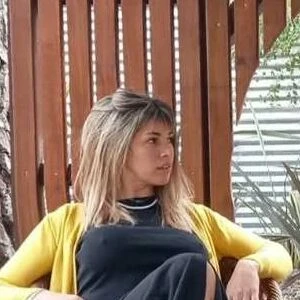 Nip Slips From Instagram