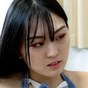 Arisa Kono