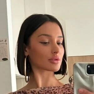 Aliyahmooon