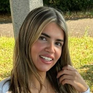 alexusthebrat