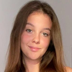 Jessie Blloom