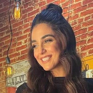 Maya_ali