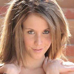 Verónica Bravo