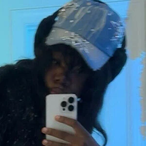 l0rdhavemercii
