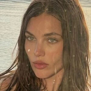 Emily Bruni