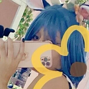 vanillamilknsfw