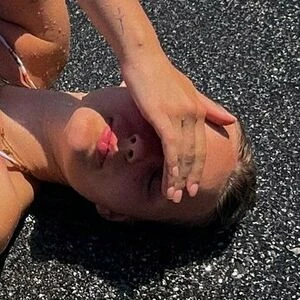 Frida Fischer
