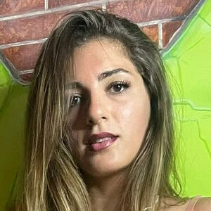 queensor