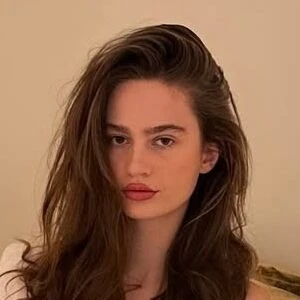 Josephine Luck