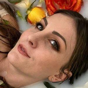 Julia Nowakowska