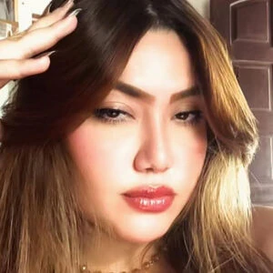 Bibi_gtlk