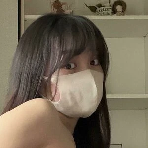 himeka22