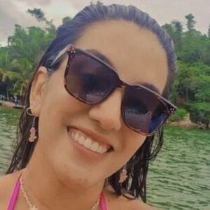 Amadoras Com Dotado